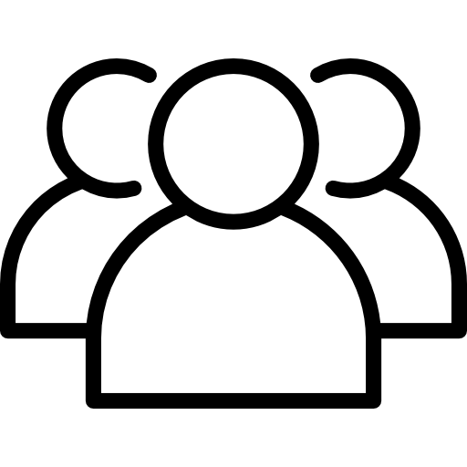 Партнерство